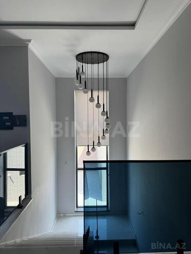 Продаётся 7-комн. дом/дача 380 м², Абшеронcкий  р., photo 15 from 28