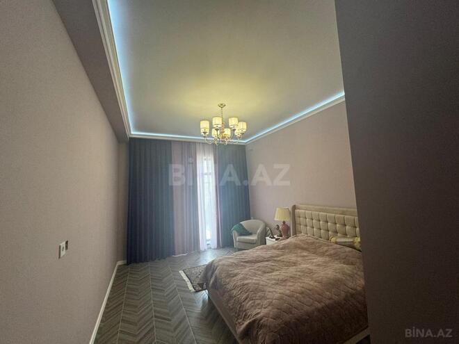 Продаётся 7-комн. дом/дача 380 м², Абшеронcкий  р., photo 8 from 28