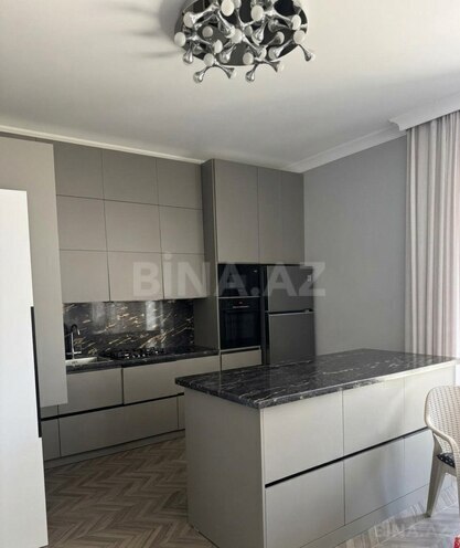 Продаётся 7-комн. дом/дача 380 м², Абшеронcкий  р., photo 16 from 28