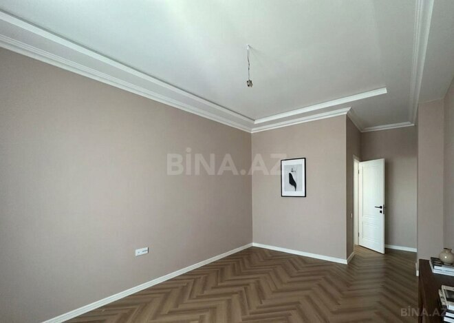 Продаётся 7-комн. дом/дача 380 м², Абшеронcкий  р., photo 11 from 28