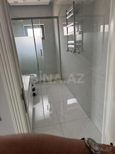 Продаётся 7-комн. дом/дача 380 м², Абшеронcкий  р., photo 19 from 28