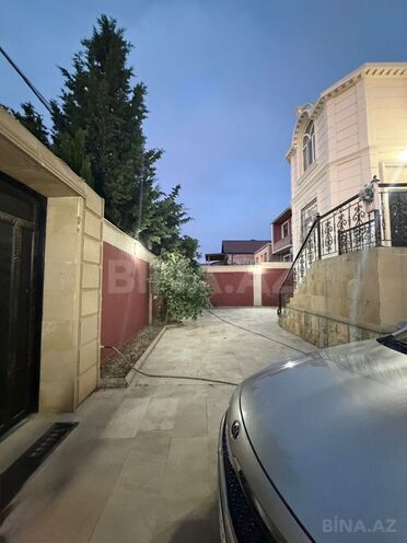 Продаётся 7-комн. дом/дача 240 м², пос. Масазыр, photo 15 from 29