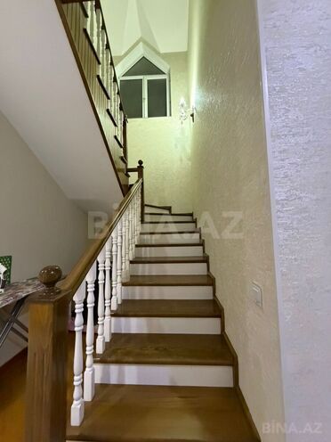 Продаётся 7-комн. дом/дача 240 м², пос. Масазыр, photo 20 from 29