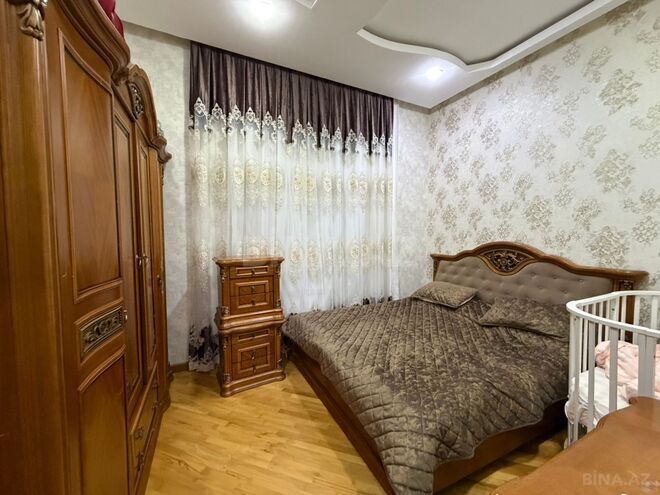 Продаётся 7-комн. дом/дача 240 м², пос. Масазыр, photo 11 from 29