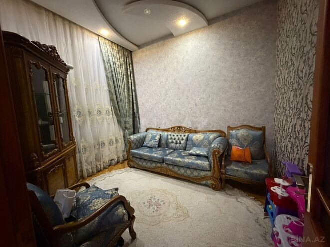 Продаётся 7-комн. дом/дача 240 м², пос. Масазыр, photo 5 from 29