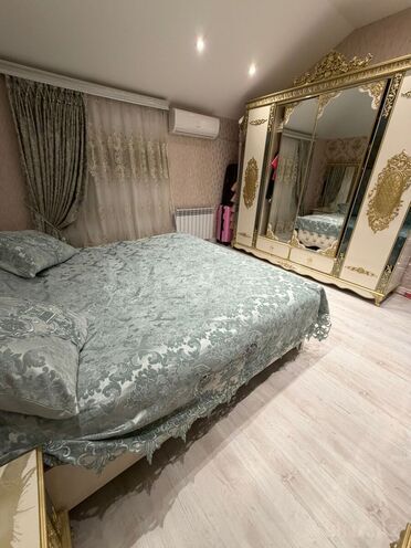 Продаётся 7-комн. дом/дача 240 м², пос. Масазыр, photo 14 from 29