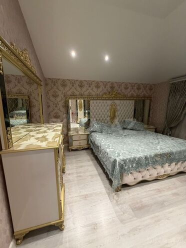 Продаётся 7-комн. дом/дача 240 м², пос. Масазыр, photo 6 from 29