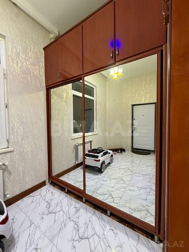 Продаётся 7-комн. дом/дача 240 м², пос. Масазыр, photo 24 from 29