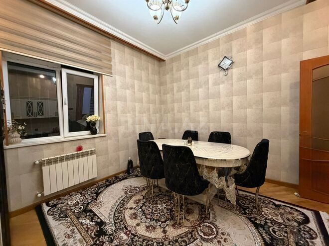 Продаётся 7-комн. дом/дача 240 м², пос. Масазыр, photo 8 from 29