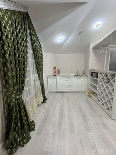 Продаётся 7-комн. дом/дача 240 м², пос. Масазыр, photo 19 from 29