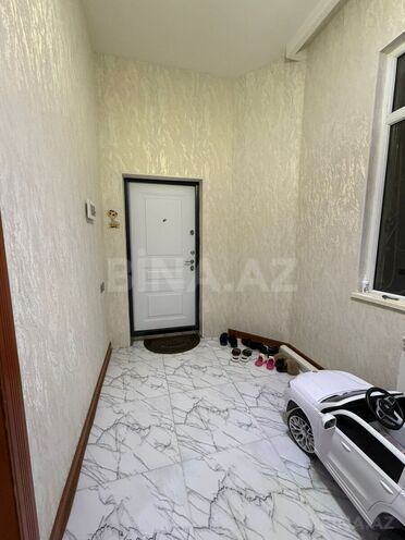 Продаётся 7-комн. дом/дача 240 м², пос. Масазыр, photo 22 from 29