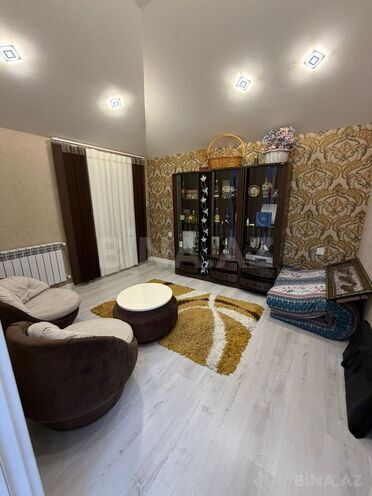 Продаётся 7-комн. дом/дача 240 м², пос. Масазыр, photo 1 from 29