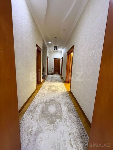 Продаётся 7-комн. дом/дача 240 м², пос. Масазыр, photo 25 from 29