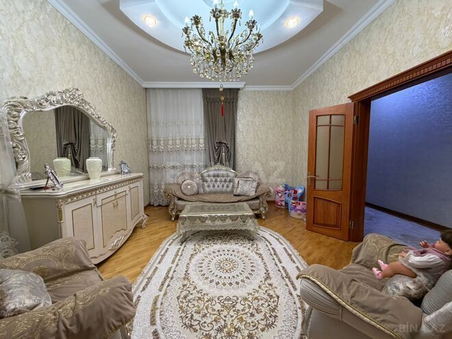 Продаётся 7-комн. дом/дача 240 м², пос. Масазыр, photo 3 from 29