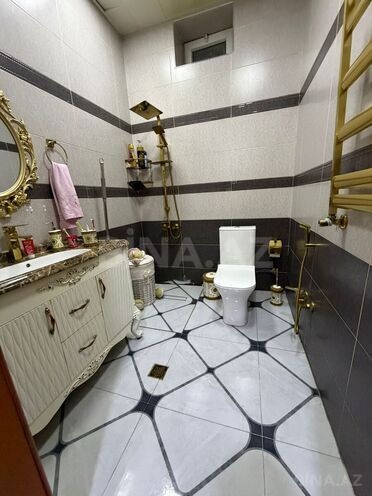 Продаётся 7-комн. дом/дача 240 м², пос. Масазыр, photo 28 from 29