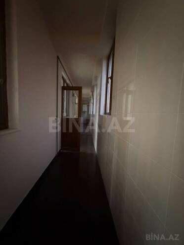Satılır 3 otaqlı yeni tikili 140 m², Əhmədli m., photo 13 from 14