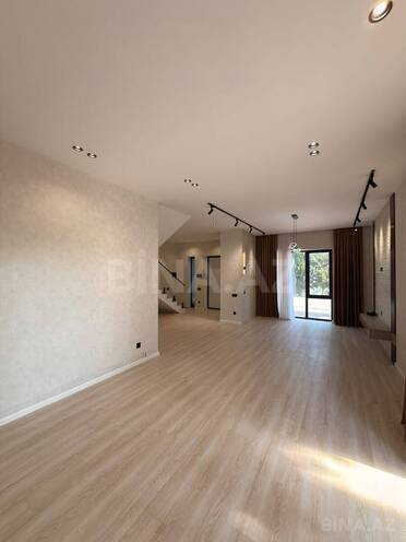 Satılır 4 otaqlı həyət evi/bağ evi 170 m², Mərdəkan q., photo 7 from 24