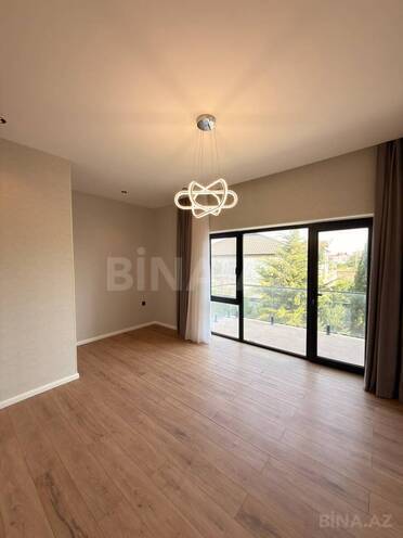 Satılır 4 otaqlı həyət evi/bağ evi 170 m², Mərdəkan q., photo 15 from 24