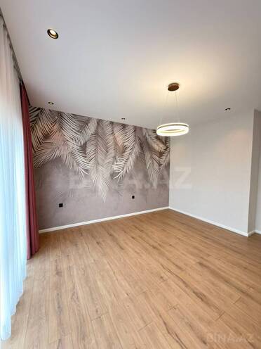 Satılır 4 otaqlı həyət evi/bağ evi 170 m², Mərdəkan q., photo 14 from 24