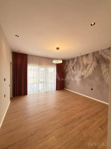 Satılır 4 otaqlı həyət evi/bağ evi 170 m², Mərdəkan q., photo 13 from 24