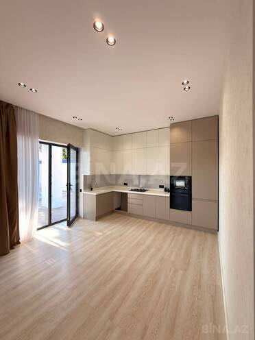 Satılır 4 otaqlı həyət evi/bağ evi 170 m², Mərdəkan q., photo 9 from 24