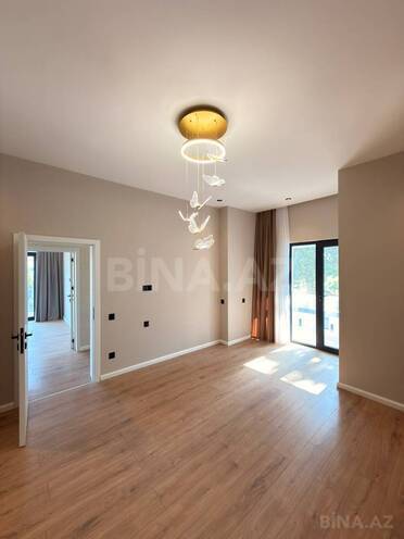 Satılır 4 otaqlı həyət evi/bağ evi 170 m², Mərdəkan q., photo 18 from 24