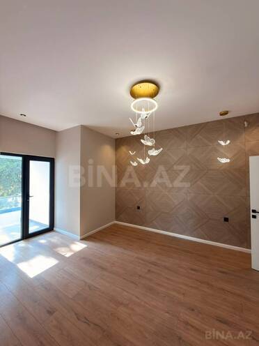 Satılır 4 otaqlı həyət evi/bağ evi 170 m², Mərdəkan q., photo 17 from 24
