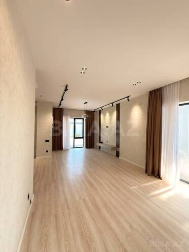 Satılır 4 otaqlı həyət evi/bağ evi 170 m², Mərdəkan q., photo 8 from 24