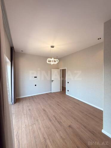 Satılır 4 otaqlı həyət evi/bağ evi 170 m², Mərdəkan q., photo 16 from 24