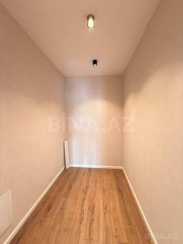 Satılır 4 otaqlı həyət evi/bağ evi 170 m², Mərdəkan q., photo 19 from 24