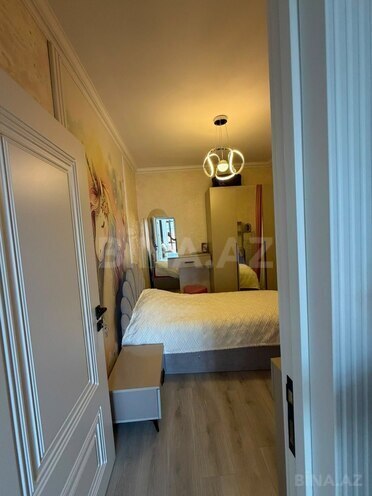 Продаётся 3-комн. дом/дача 90 м², пос. 20-й участок, photo 8 from 12