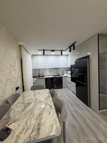 Продаётся 3-комн. дом/дача 90 м², пос. 20-й участок, photo 5 from 12