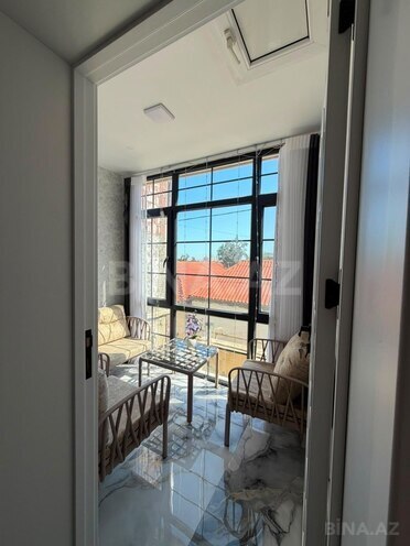 Продаётся 3-комн. дом/дача 90 м², пос. 20-й участок, photo 11 from 12