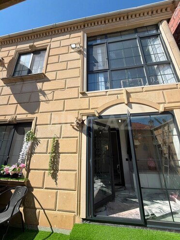 Продаётся 3-комн. дом/дача 90 м², пос. 20-й участок, photo 1 from 12