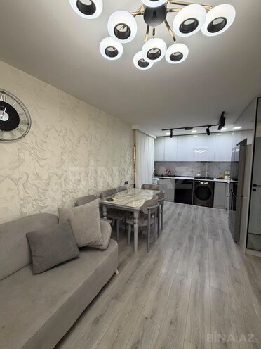 Продаётся 3-комн. дом/дача 90 м², пос. 20-й участок, photo 4 from 12
