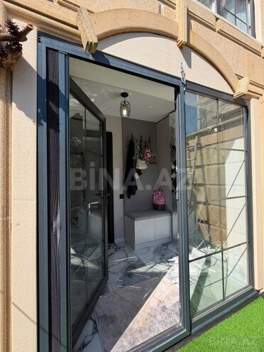 Продаётся 3-комн. дом/дача 90 м², пос. 20-й участок, photo 3 from 12