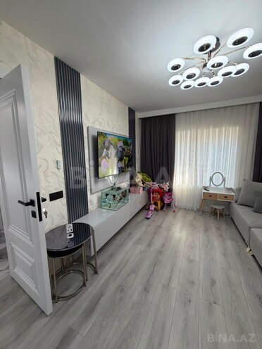 Продаётся 3-комн. дом/дача 90 м², пос. 20-й участок, photo 6 from 12