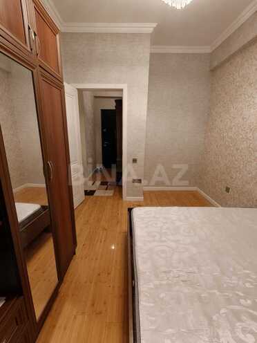 Satılır 2 otaqlı yeni tikili 60 m², photo 5 from 14