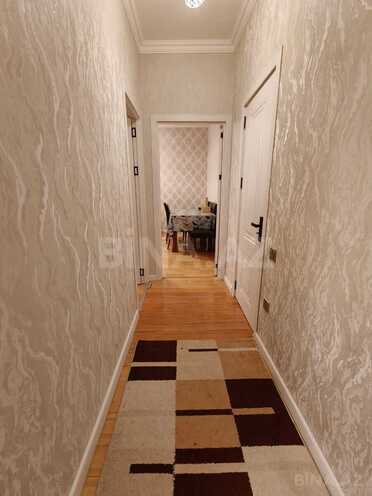 Satılır 2 otaqlı yeni tikili 60 m², photo 11 from 14