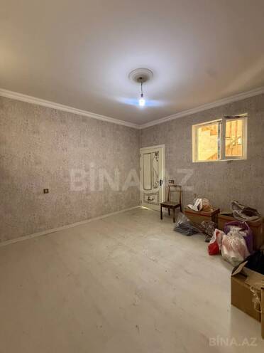 Продаётся 4-комн. дом/дача 200 м², м. Ази Асланов, photo 19 from 25