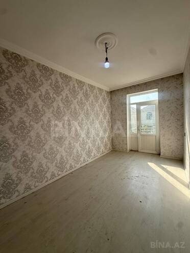 Продаётся 4-комн. дом/дача 200 м², м. Ази Асланов, photo 11 from 25