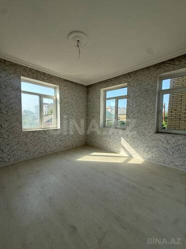 Продаётся 4-комн. дом/дача 200 м², м. Ази Асланов, photo 13 from 25