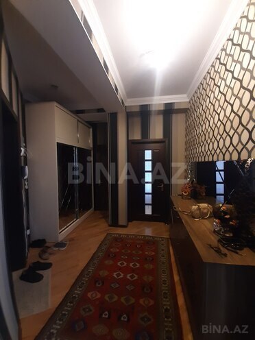 Продаётся 2-комн. новостройка 82 м², м. Нариман Нариманов, photo 10 from 24
