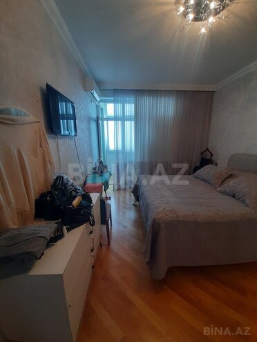 Продаётся 2-комн. новостройка 82 м², м. Нариман Нариманов, photo 15 from 24