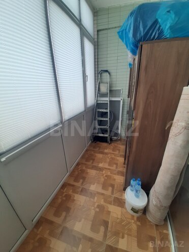 Продаётся 2-комн. новостройка 82 м², м. Нариман Нариманов, photo 23 from 24