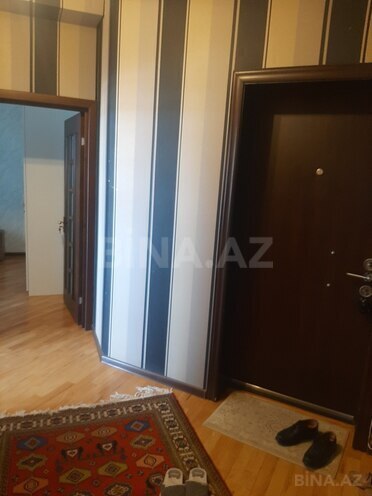 Продаётся 2-комн. новостройка 82 м², м. Нариман Нариманов, photo 20 from 24