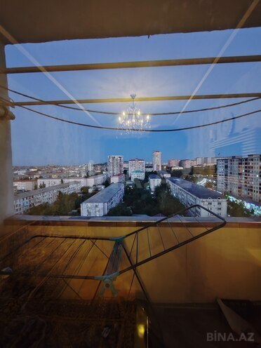 Satılır 2 otaqlı yeni tikili 60 m², Abşeron r., photo 14 from 15