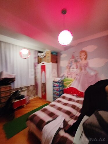 Satılır 2 otaqlı yeni tikili 60 m², Abşeron r., photo 6 from 15