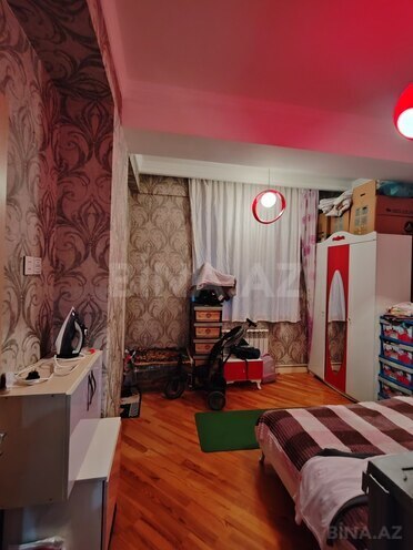 Satılır 2 otaqlı yeni tikili 60 m², Abşeron r., photo 5 from 15