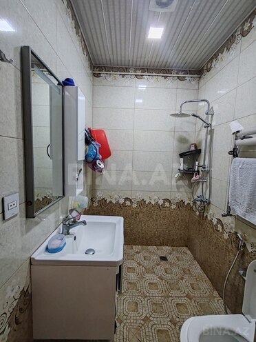 Satılır 2 otaqlı yeni tikili 60 m², Abşeron r., photo 12 from 15